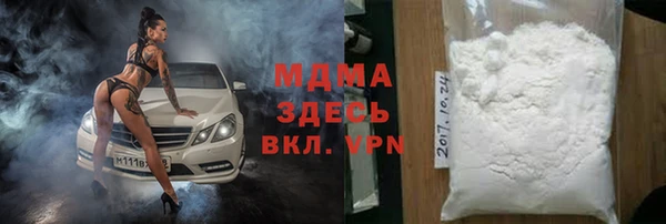 прущие грибы Алексин